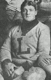 LSU T Oren Noblett